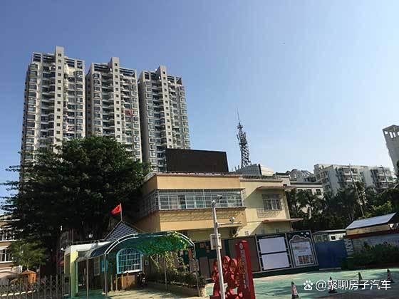 配资手机股票配资 驻马店市小区房抵押红本贷款需要准备什么材料